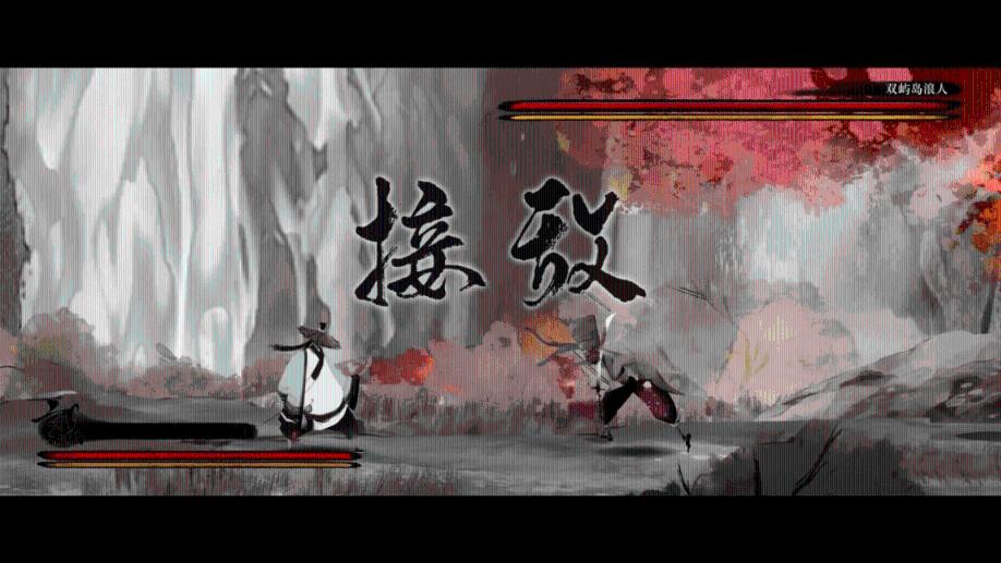 解惑交流,魔兽争霸之真3国无双3.9D辅助,快来提问吧!